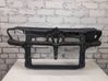 Radiator support slam panel 1J0805594