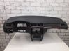 Dashboard 3T1857007B