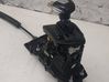 Gear shifter/selector 1K0713061