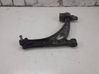 Front lower control arm/wishbone 1K0407153N
