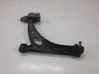 Front lower control arm/wishbone 1K0407153N