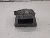 Gearbox mount 1K0199262B