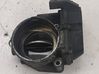 Throttle valve 03G128063G