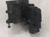 EGR valve 03G131501N