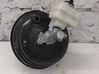 Brake booster 6791409