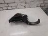 Front wheel hub 6773783