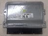 Engine control unit/module 237103717S