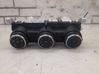 Climate control unit 275004350R
