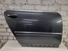 Rear door 4E0833420J