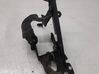 ABS pump bracket 