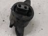 Gearbox mount 21830A5200
