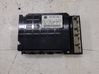 Other control units/modules 3D0907040L