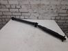 Rear driveshaft/prop shaft 7564396