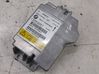 Airbag control unit/module 9159795