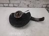 Front wheel hub 6773784