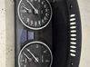 Speedometer (instrument cluster) 6976284
