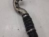 Intercooler hose/pipe 7798438