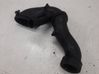 Turbo air intake inlet pipe/hose 7794172