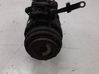 Air conditioning (A/C) compressor (pump) 7SBU17C