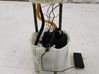 In-tank fuel pump 13503671
