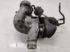 Turbo 055355017