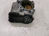 Throttle valve 55565260