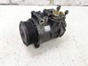 Air conditioning (A/C) compressor (pump) A0012308611