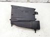 Air filter box A6420940204
