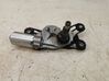 Rear window wiper motor A2118200342