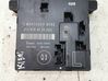 Door control unit/module 2118704026