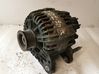 Alternator 03C903023B