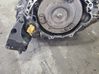 Automatic gearbox 5550SN