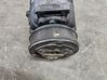 Air conditioning (A/C) compressor (pump) 9044384000