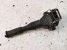 High voltage ignition coil 1703227