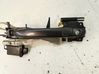 Front door exterior handle 8999130040