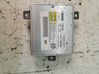 Xenon control unit/module 7237647