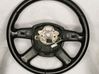 Steering wheel 4F0419091AH