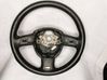 Steering wheel 4F0419091BT