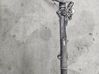Steering rack 4F1422065P