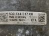 Pompa ABS 5Q0614517CR