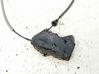 Zamek drzwi tylnych 45830180