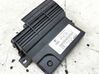 Power management control unit 4F0907280