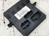 Other control units/modules 4F0907279