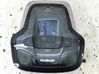 Front seat light 01561519920