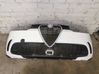 Front bumper 50565593