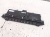 Climate control unit 156167604