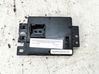 Air conditioner control unit module 156155769
