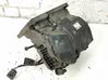 Heater fan/blower 4F0820155D