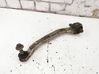 Front control arm 4F0407693