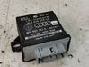 Light module LCM 5LA00837922